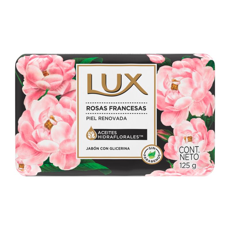 Jab-n-De-Tocador-Lux-Rosas-Francesas-2-436304