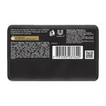 Jab-n-De-Tocador-Lux-Orquidea-Negra-4-436306