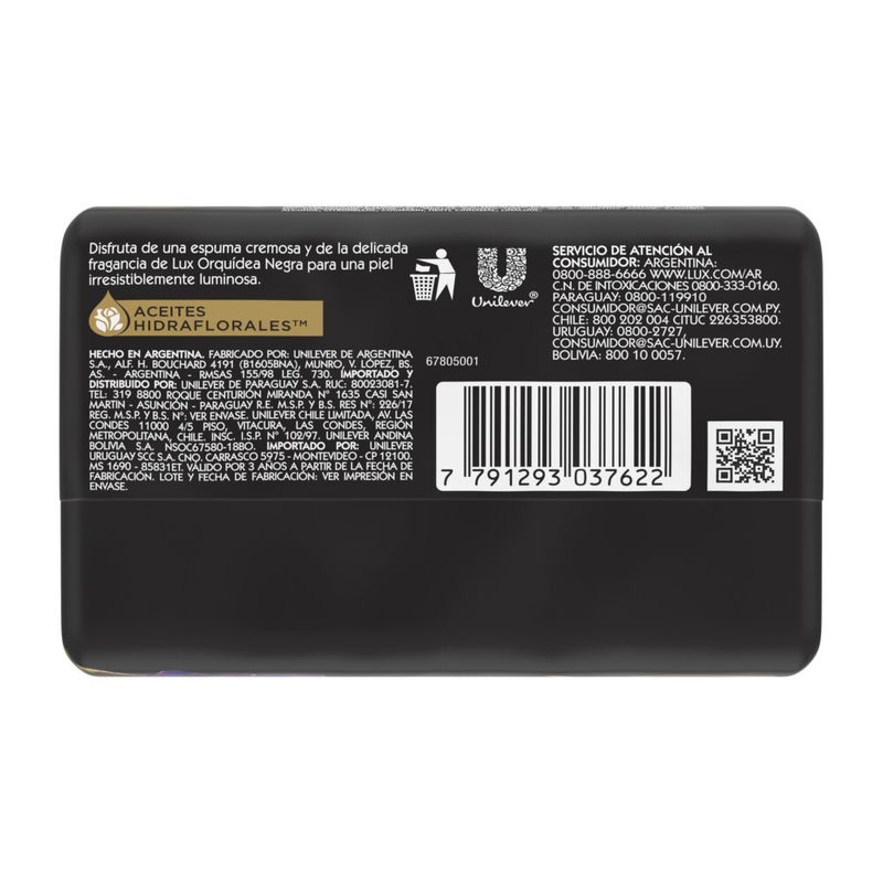 Jab-n-De-Tocador-Lux-Orquidea-Negra-4-436306