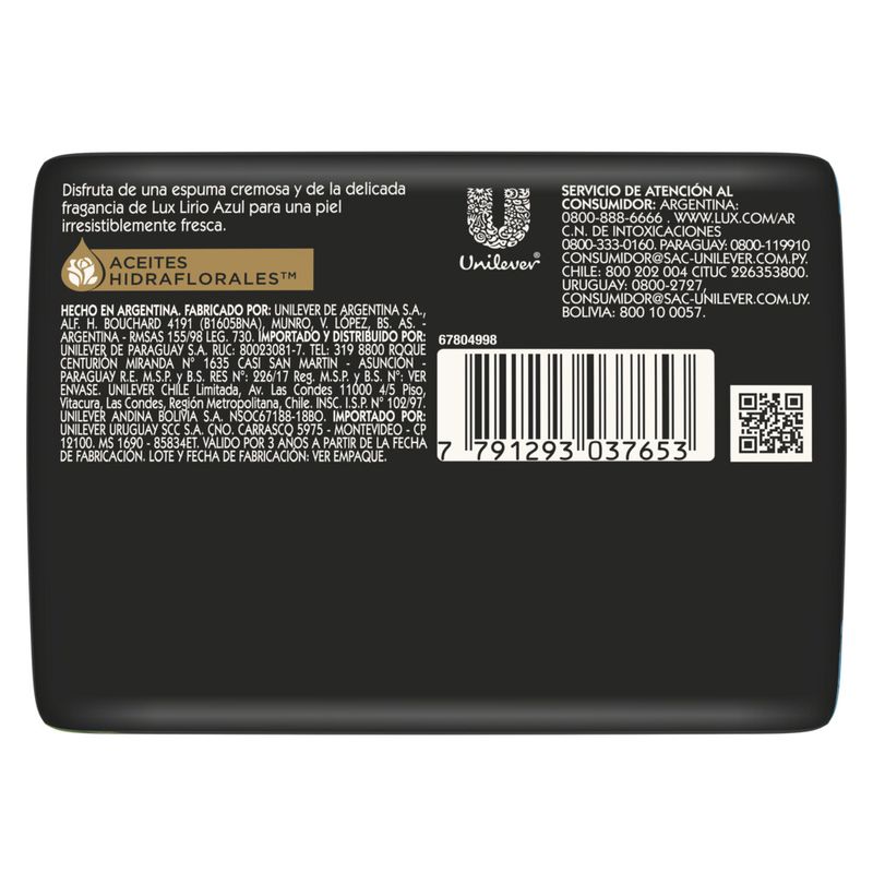 Jab-n-De-Tocador-Lux-Lirio-Azul-Piel-Fresca-4-436302