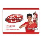 Jab-n-Antibacterial-Lifebuoy-Total-10-125-Gr-2-38039