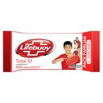 Jab-n-Antibacterial-Lifebuoy-Total-10-3x125-Gr-2-38450