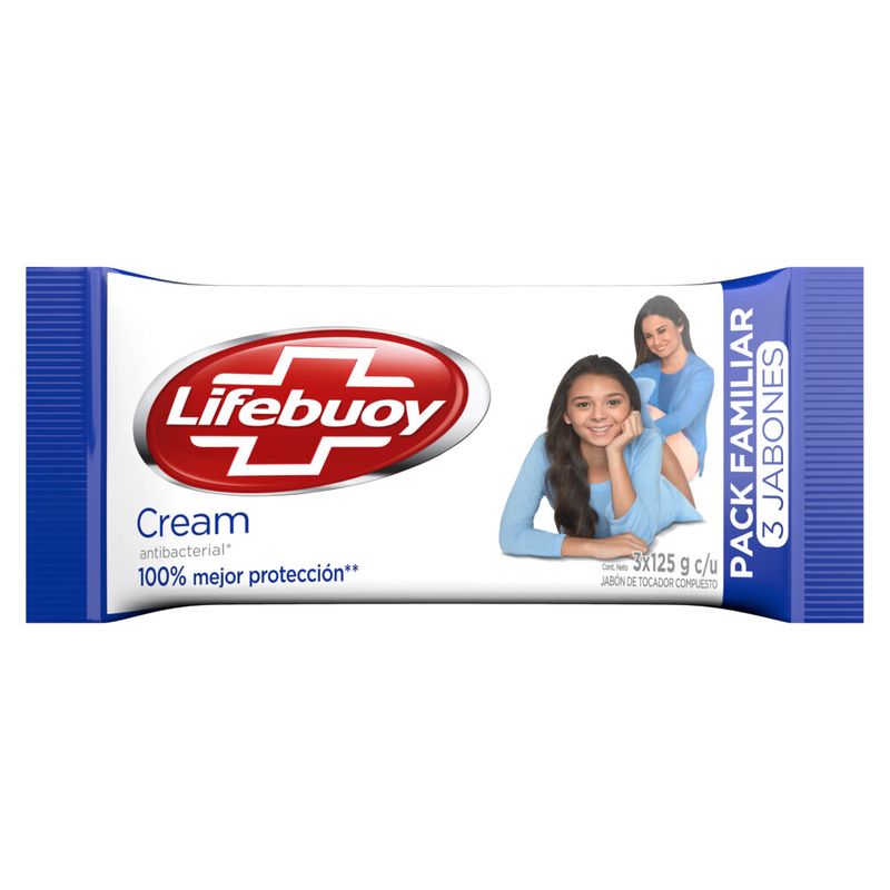 Jab-n-Antibacterial-Lifebuoy-Cream-3x125-Gr-2-37775