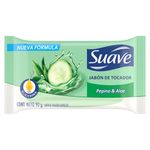 Jabon-De-Tocador-Suave-Pepino-Aloe-Glicerina-2-711127
