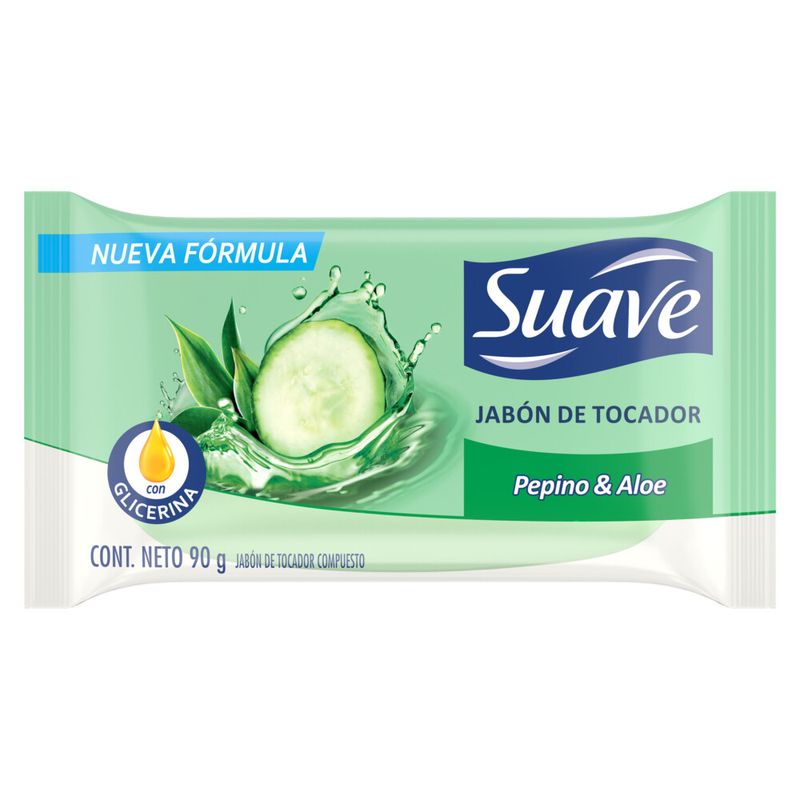 Jabon-De-Tocador-Suave-Pepino-Aloe-Glicerina-2-711127