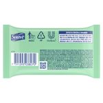 Jabon-De-Tocador-Suave-Pepino-Aloe-Glicerina-3-711127