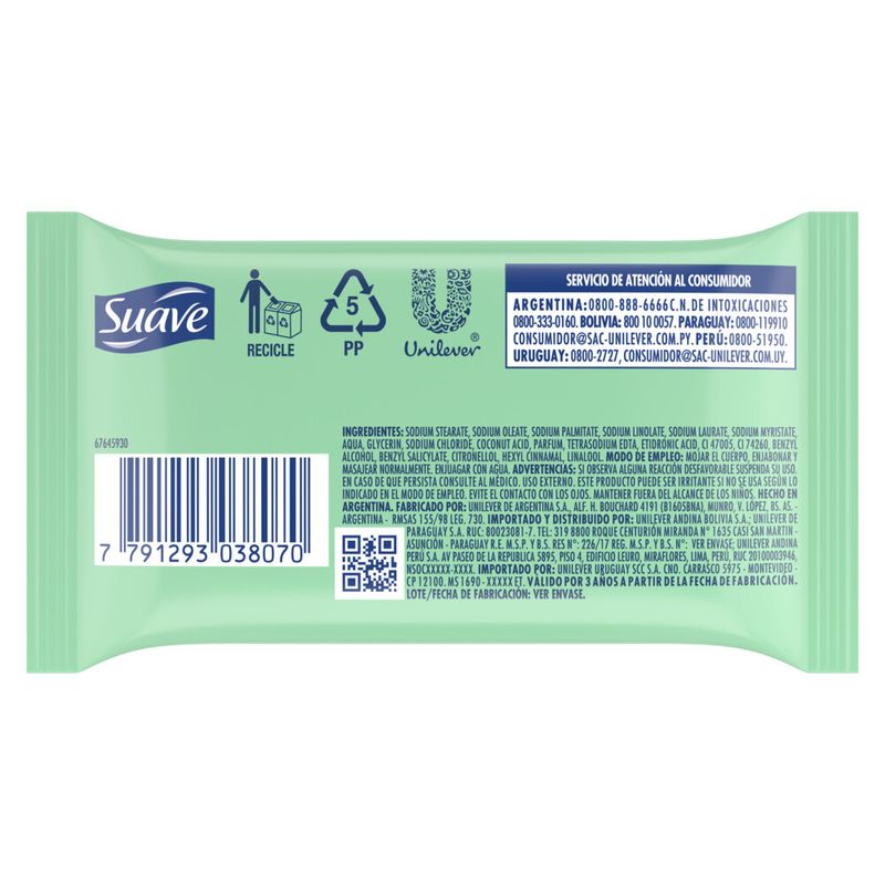 Jabon-De-Tocador-Suave-Pepino-Aloe-Glicerina-3-711127