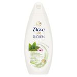 Jab-n-Dove-Liquido-Ritual-Energizante-250-Ml-2-776388