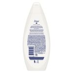 Jab-n-Dove-Liquido-Ritual-Energizante-250-Ml-3-776388