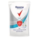 Jab-n-Liquido-Rexona-Antibacterial-Fresh-220ml-2-245589