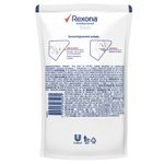 Jab-n-Liquido-Rexona-Antibacterial-Fresh-220ml-3-245589