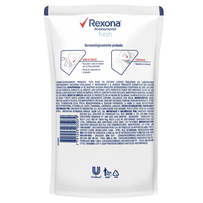 Jab-n-Liquido-Rexona-Antibacterial-Fresh-220ml-3-245589
