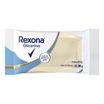 Jab-n-De-Glicerina-Rexona-Neutro-90-Gr-2-711135