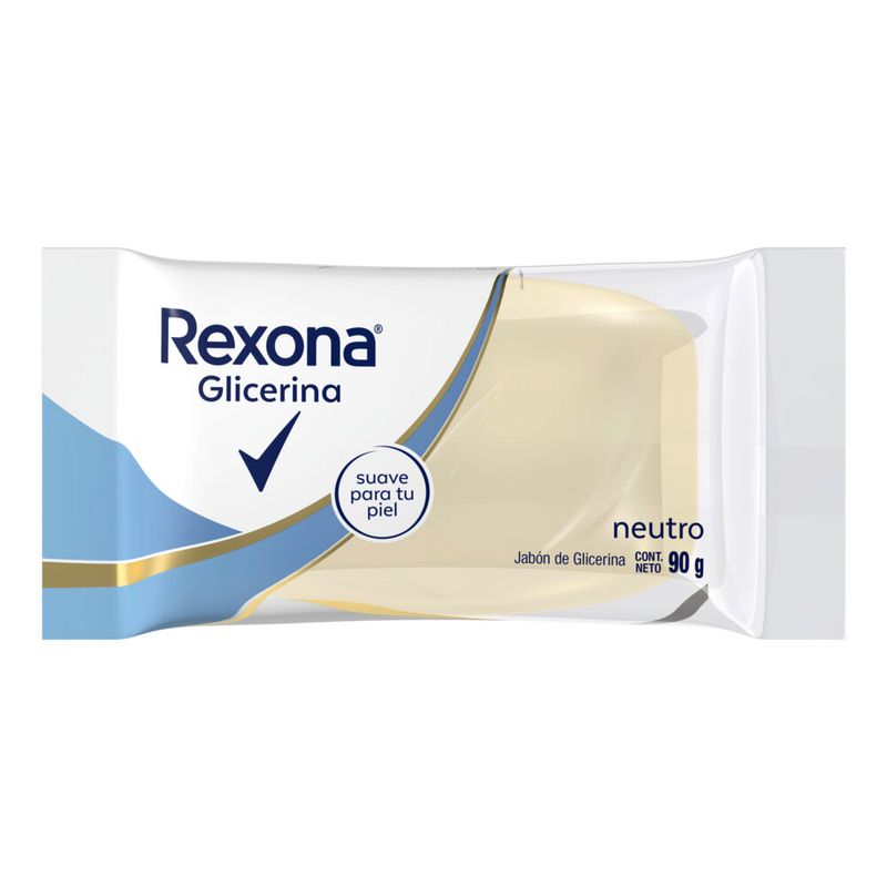Jab-n-De-Glicerina-Rexona-Neutro-90-Gr-2-711135