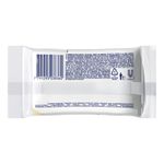 Jab-n-De-Glicerina-Rexona-Neutro-90-Gr-3-711135