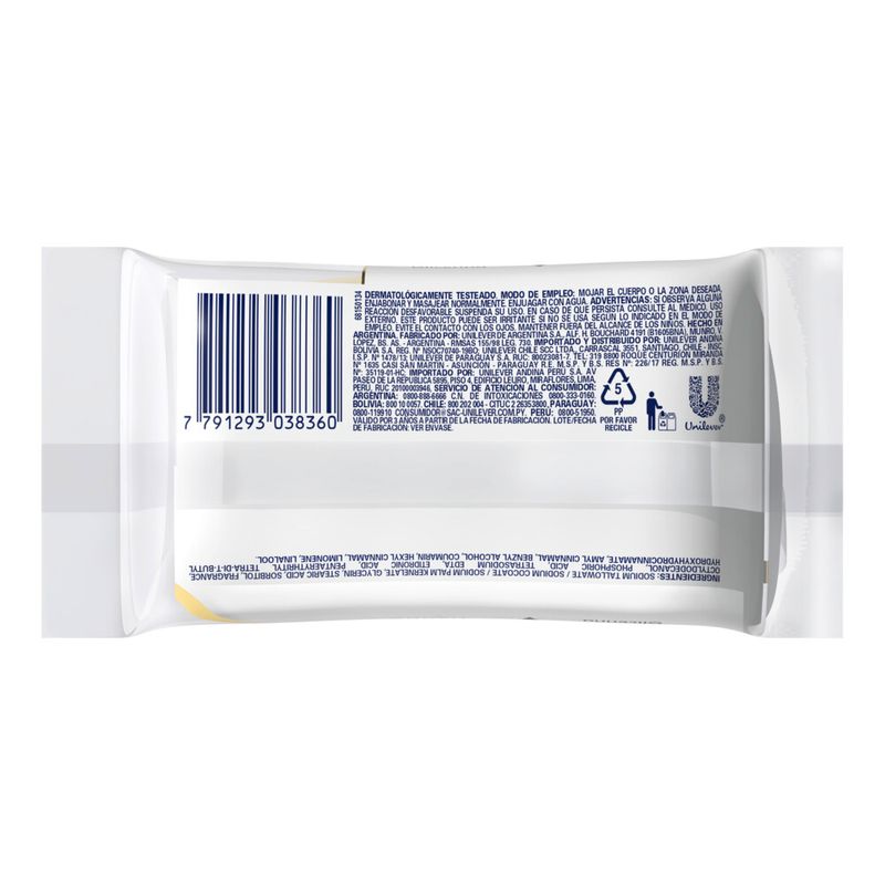 Jab-n-De-Glicerina-Rexona-Neutro-90-Gr-3-711135