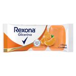 Jabon-Rexona-Glicerina-Citrus-2-711133