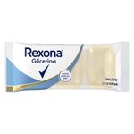 Jab-n-De-Glicerina-Rexona-Neutro-3x90-Gr-2-711128