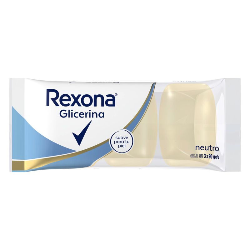 Jab-n-De-Glicerina-Rexona-Neutro-3x90-Gr-2-711128