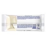 Jab-n-De-Glicerina-Rexona-Neutro-3x90-Gr-3-711128