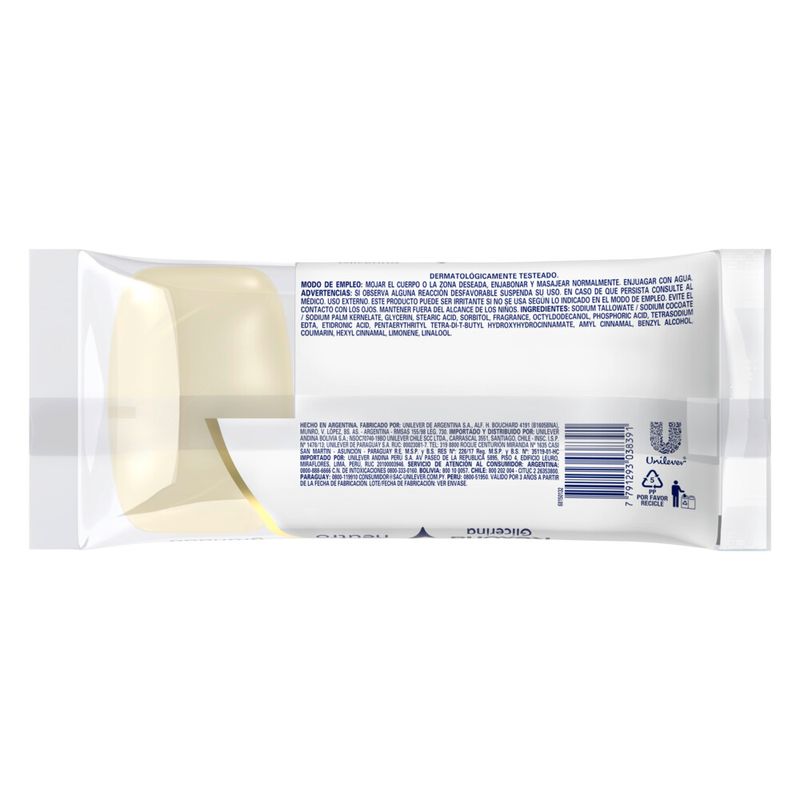 Jab-n-De-Glicerina-Rexona-Neutro-3x90-Gr-3-711128