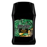 Deos-Anti-trans-Axe-Wild-Mojito-2-853791