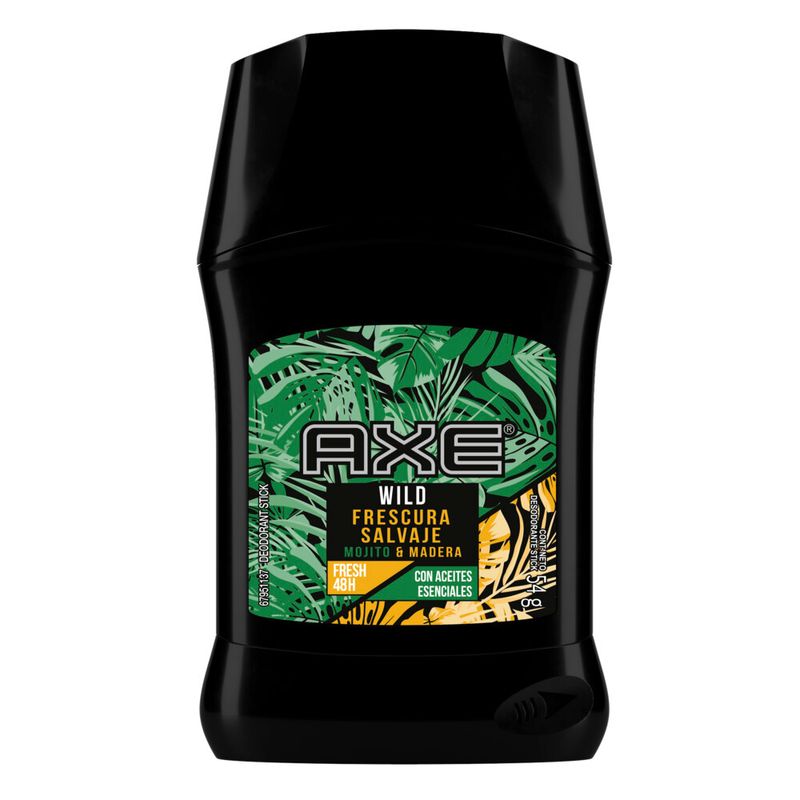 Deos-Anti-trans-Axe-Wild-Mojito-2-853791