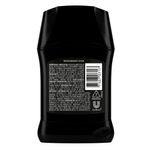 Deos-Anti-trans-Axe-Wild-Mojito-3-853791