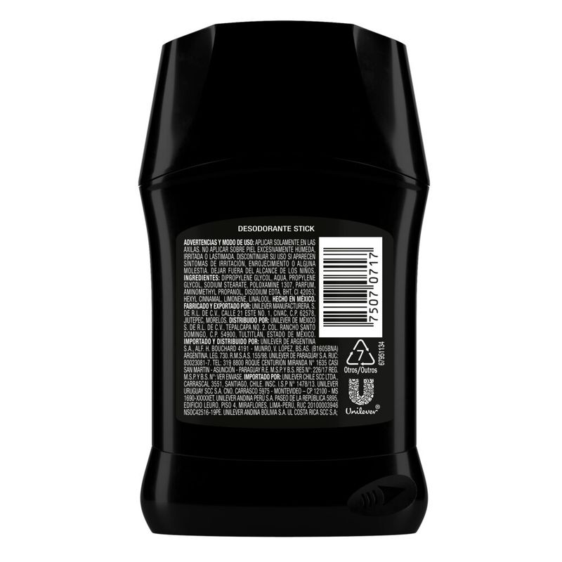 Deos-Anti-trans-Axe-Wild-Mojito-3-853791