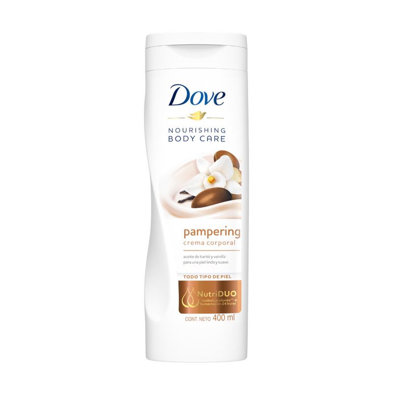 Crema-Para-Manos-Y-Cuerpo-Dove-Karite-X-400ml-2-244240
