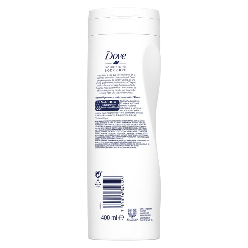 Crema-Para-Manos-Y-Cuerpo-Dove-Karite-X-400ml-3-244240
