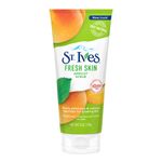 Crema-Corporal-St-Ives-Pomo-17-Exfoliante-Apricot-Scrub-Pomo-170-G-2-62560