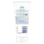 Crema-Corporal-St-Ives-Pomo-17-Exfoliante-Apricot-Scrub-Pomo-170-G-3-62560