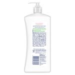 Crema-Corporal-St-Ives-Reafirmante-350-Ml-3-248333