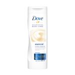 Crema-Humectante-Dove-Nutrici-n-Esencial-Piel-Seca-400-Ml-2-6556