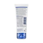 Espuma-De-Limpieza-Facial-Dove-Hidratacion-100-Gr-2-676720