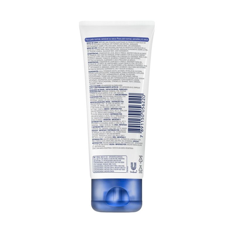 Espuma-De-Limpieza-Facial-Dove-Hidratacion-100-Gr-2-676720