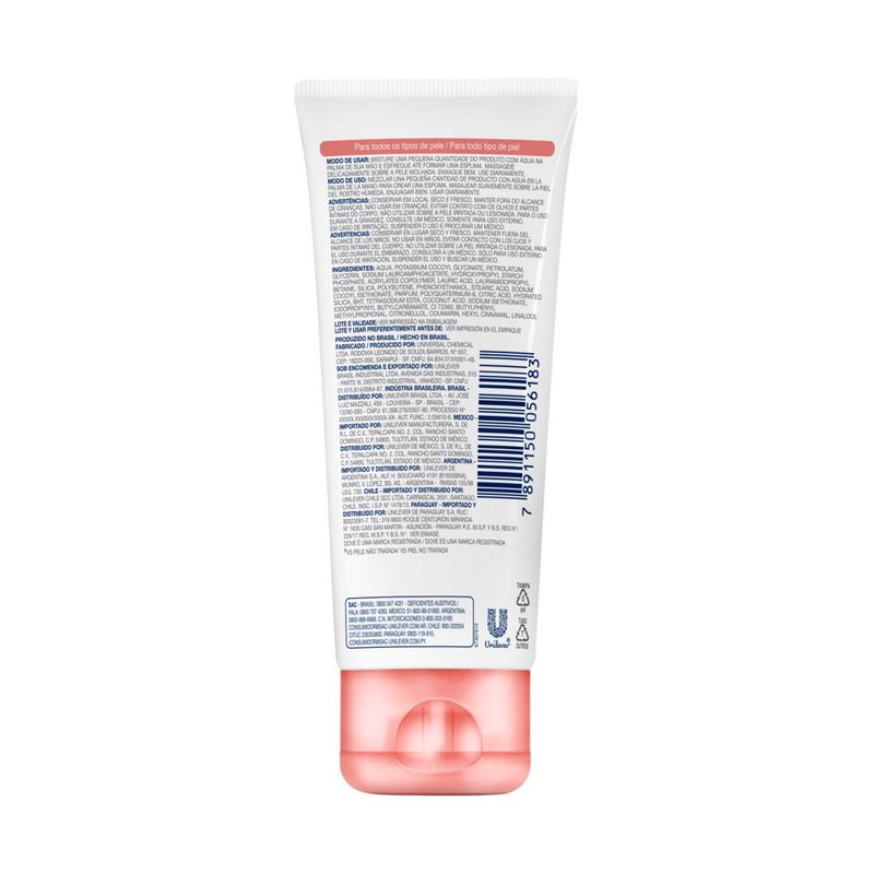 Espuma-De-Limpieza-Facial-Dove-Exfoliacion-100-Gr-2-676722