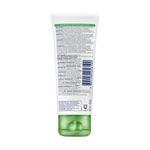 Espuma-De-Limpieza-Facial-Dove-Purificacion-100-Gr-2-676719