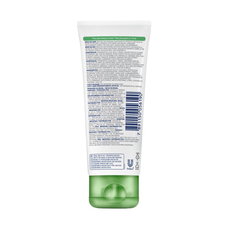 Espuma-De-Limpieza-Facial-Dove-Purificacion-100-Gr-2-676719