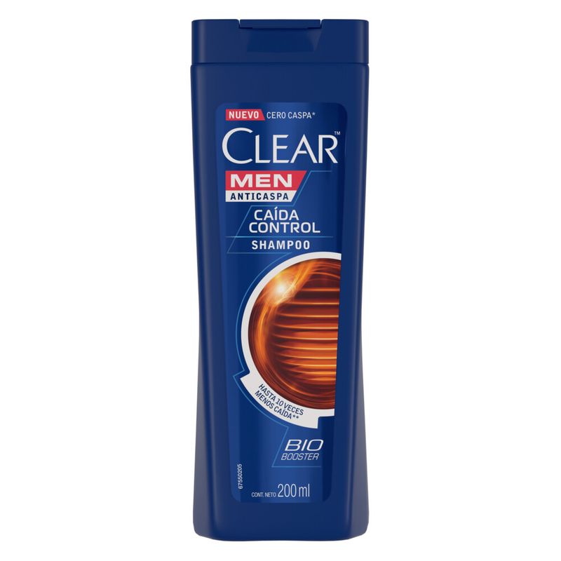 Shampoo-Clear-Men-Caida-Control-X-200ml-2-245638