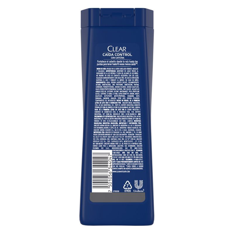 Shampoo-Clear-Men-Caida-Control-X-200ml-3-245638