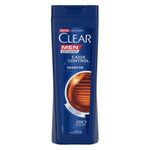 Shampoo-Clear-Men-Caida-Control-X-400ml-2-245635
