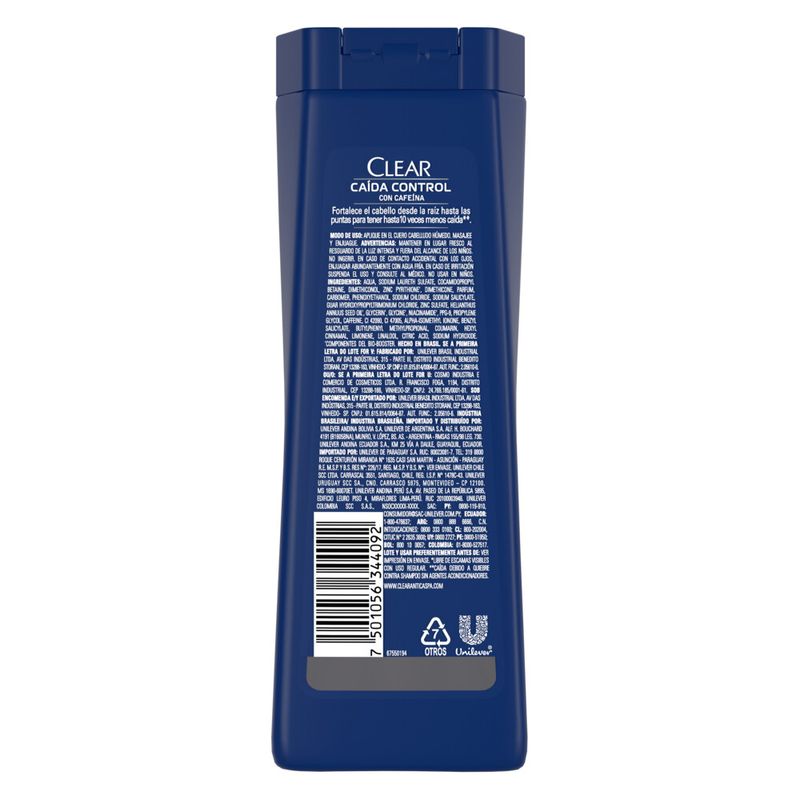 Shampoo-Clear-Men-Caida-Control-X-400ml-3-245635