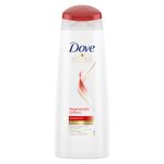 Dove-Shampoo-Regeneracion-Extrema-200ml-2-850088