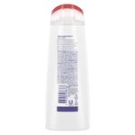 Dove-Shampoo-Regeneracion-Extrema-200ml-3-850088
