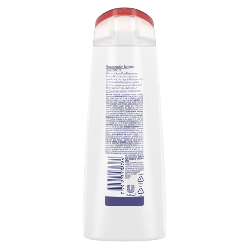 Dove-Shampoo-Regeneracion-Extrema-200ml-3-850088