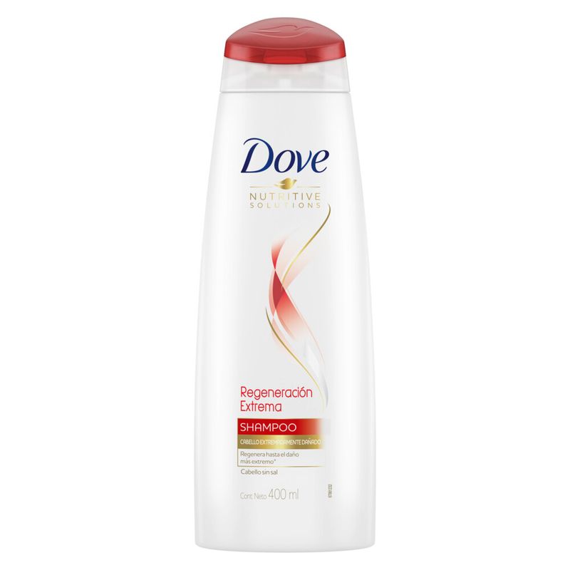 Dove-Shampoo-Regeneracion-Extrema-400ml-2-850086