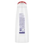 Dove-Shampoo-Regeneracion-Extrema-400ml-3-850086