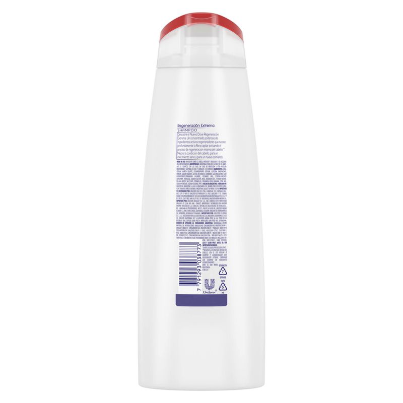 Dove-Shampoo-Regeneracion-Extrema-400ml-3-850086